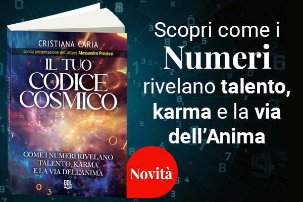 Novità