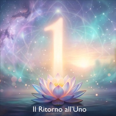 Omaggio