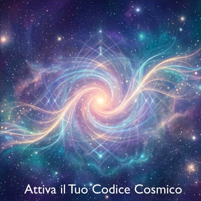 Omaggio