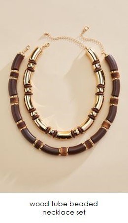 View product recommended for you