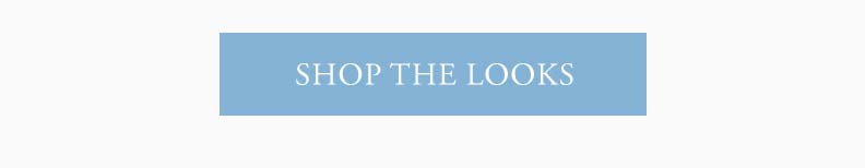 Shop the Looks