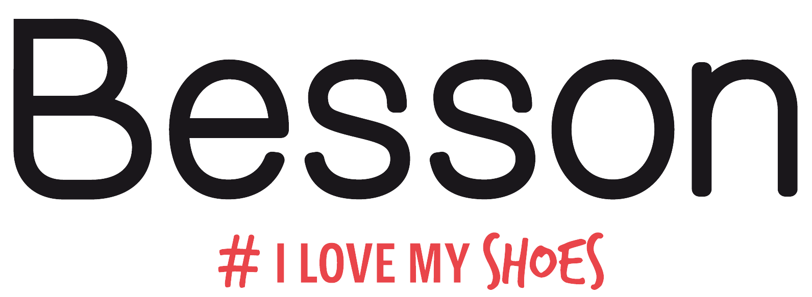 Besson chaussures