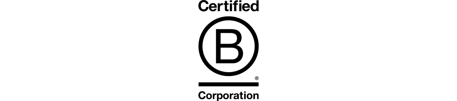 B corp