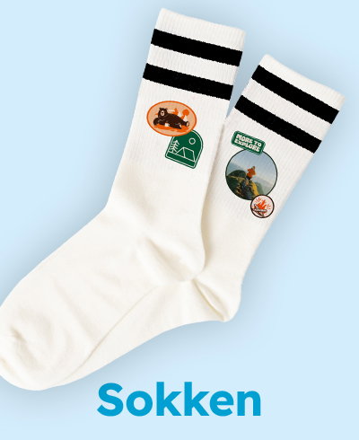 Sokken