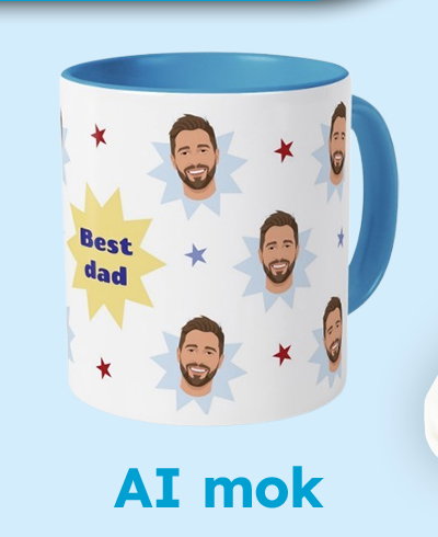 Mok