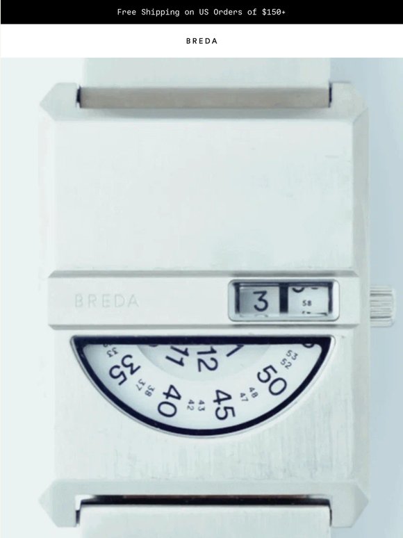 See Time Tick