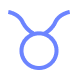 zodiac