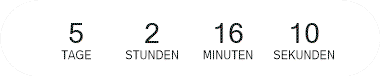 Countdown