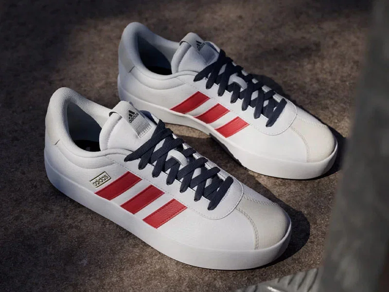 Product for adidas