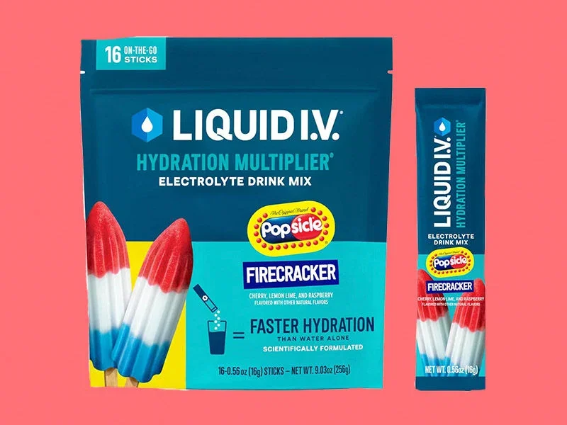 Product for Amazon