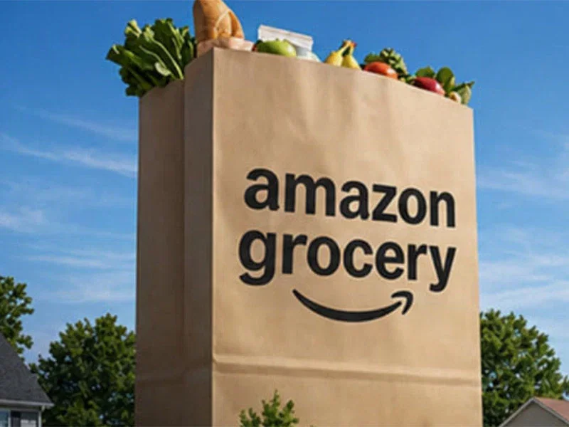 Product for Amazon