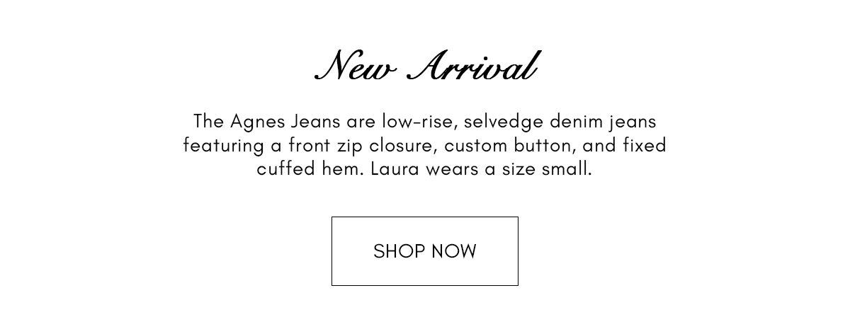SHOP NOW
