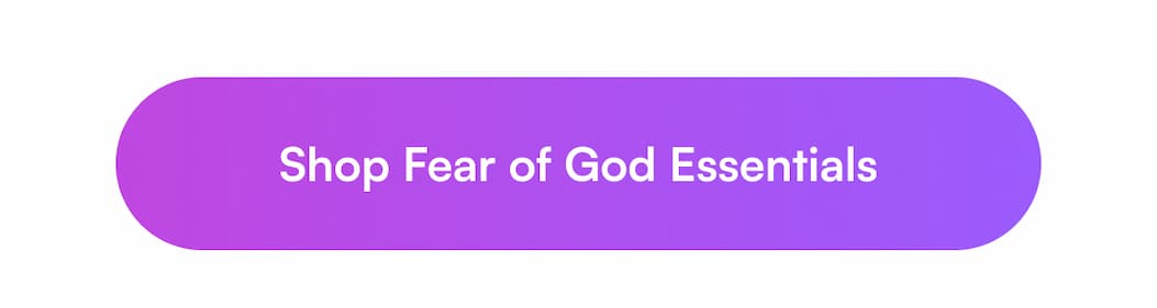 Shop Fear of God Essentials