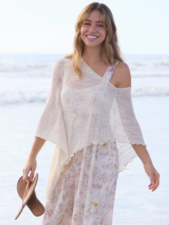 nosto_personalizedclothes2columns