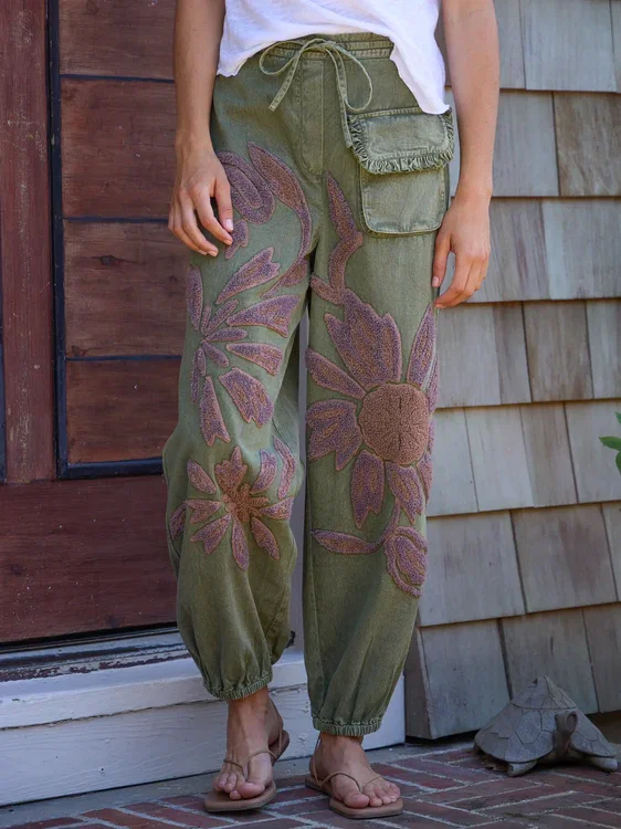 nosto_personalizedclothes2columns