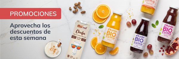 Productos