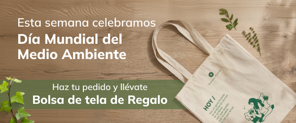 Productos