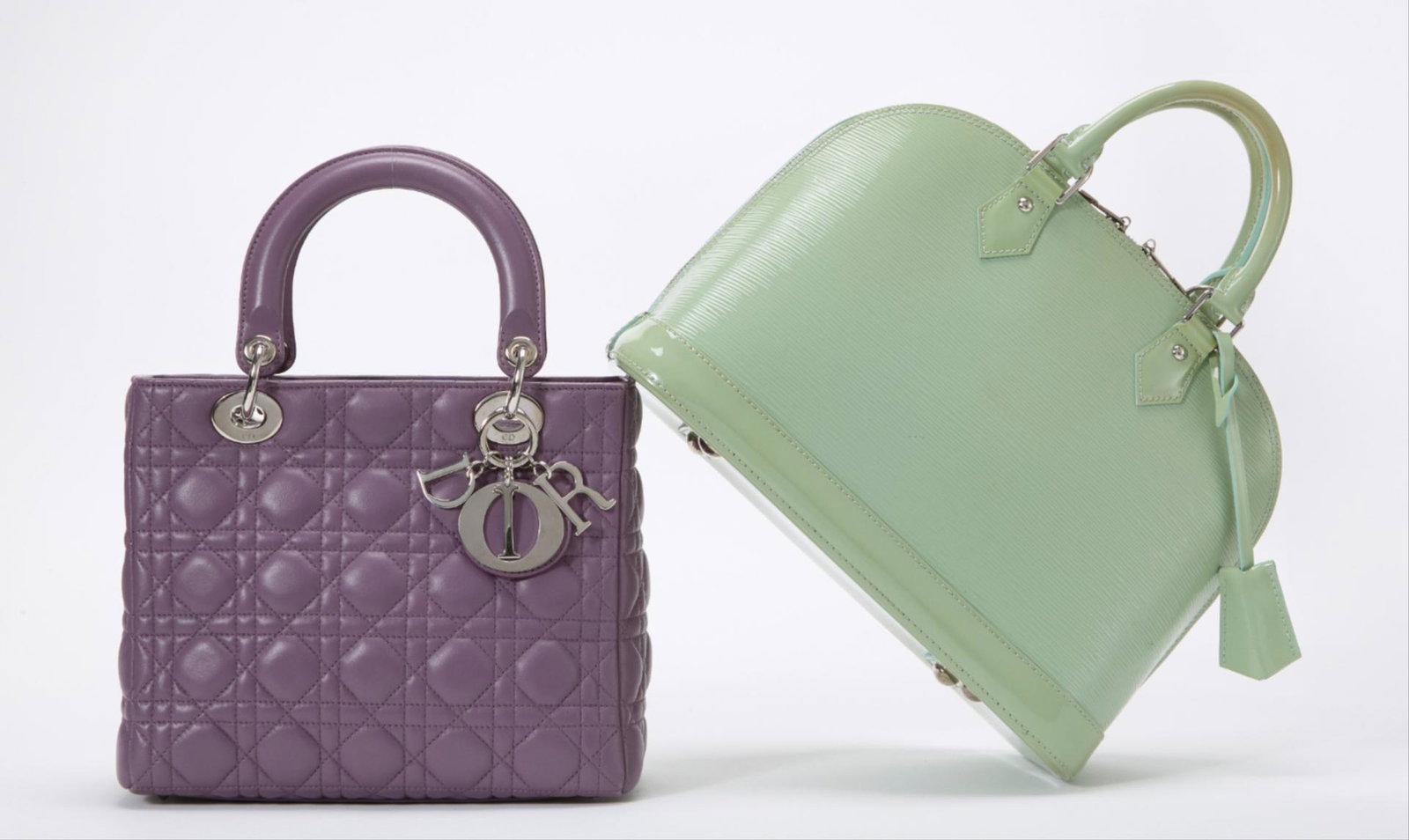 Handbags