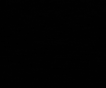 Store plissé adhésif occultant total