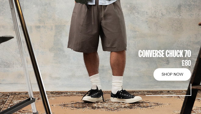 Converse Chuck 70