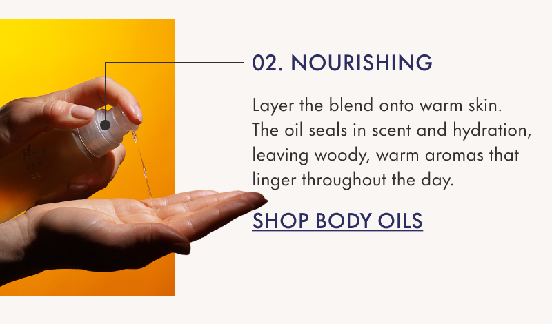 Aromatherapy Associates