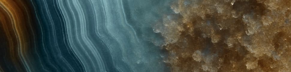 Lemurian Aquatine
