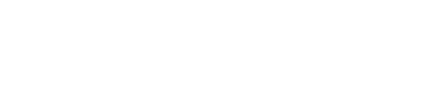Aurum Brothers