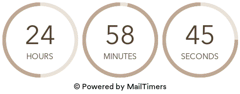 mailtimers.com
