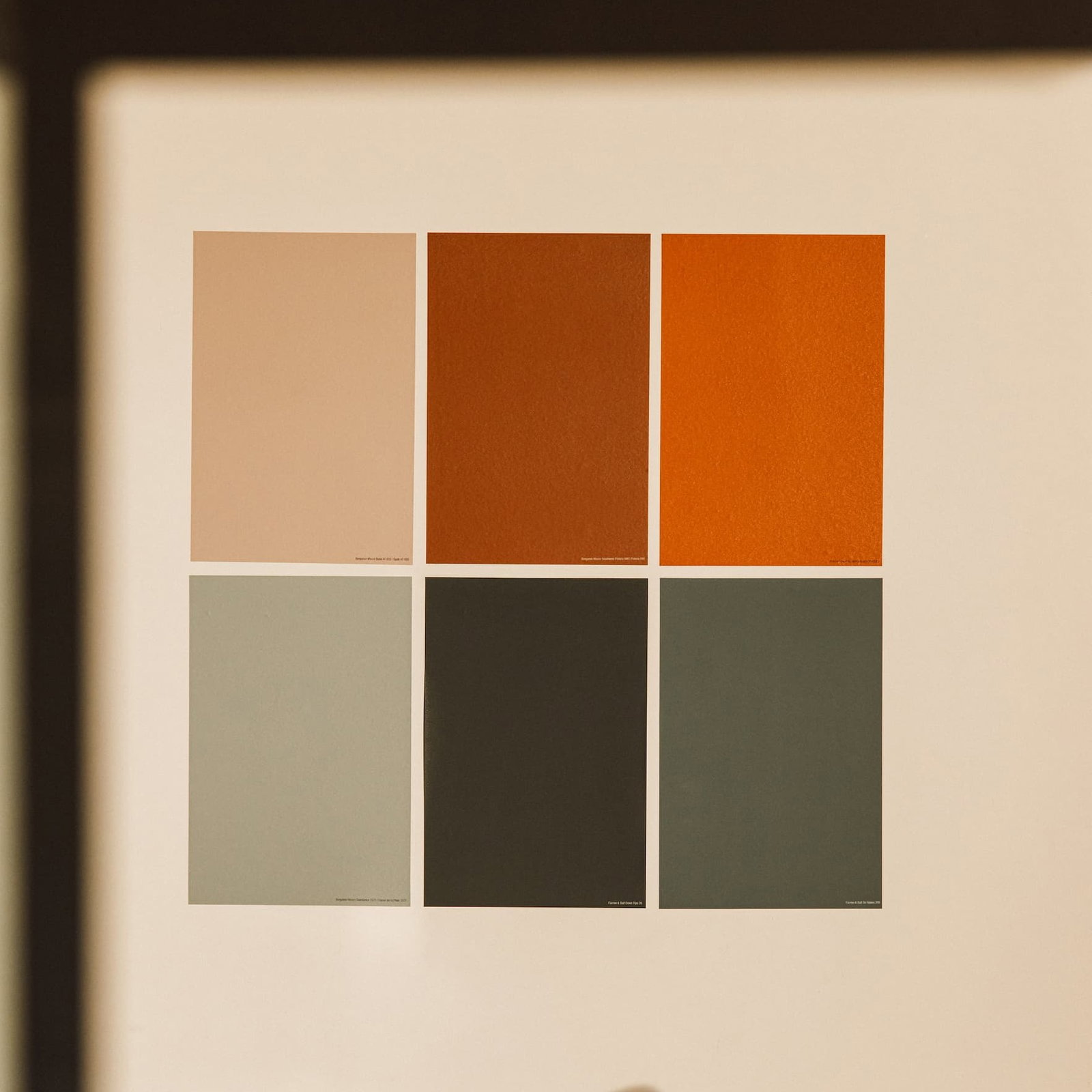 Find Your Perfect Shade →