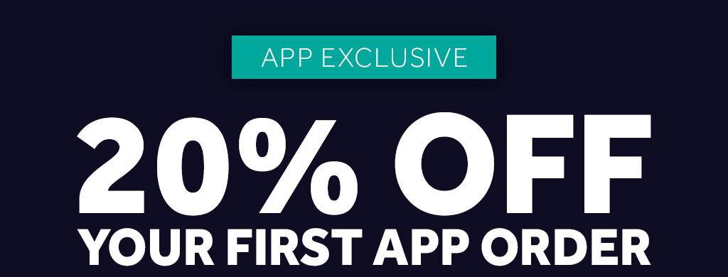 Tap Into Savings with the Nisbets App. Download Now.
