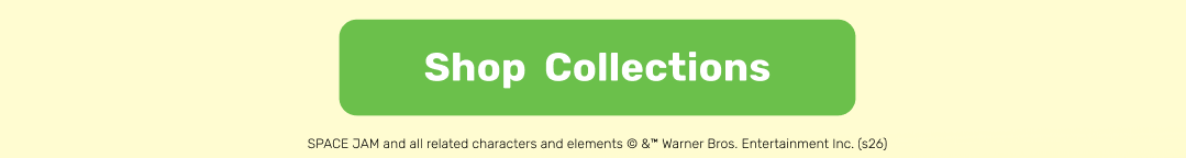 shop collections