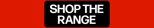 Shop the EOFY Range: New Deals Added Daily until June 30