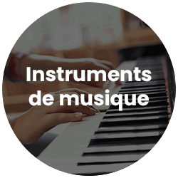 Jusqu'à -30%