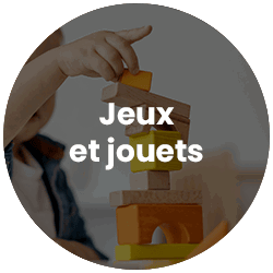 Jusqu'à -35%