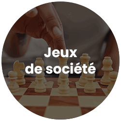 Jusqu'à -35%