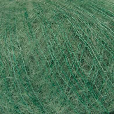 Rowan Kidsilk Haze Colour 