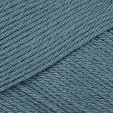 Rowan Summerlite 4 Ply 