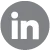 E-Z UP LinkedIn