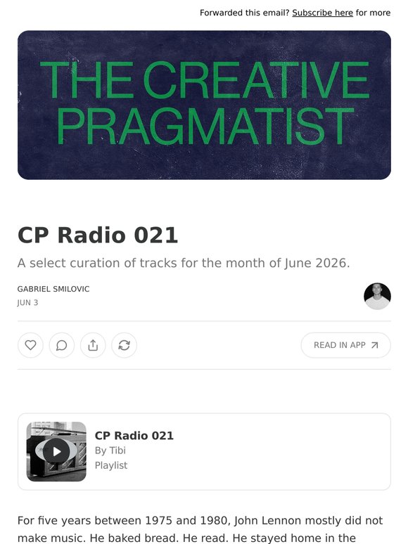 CP Radio 021