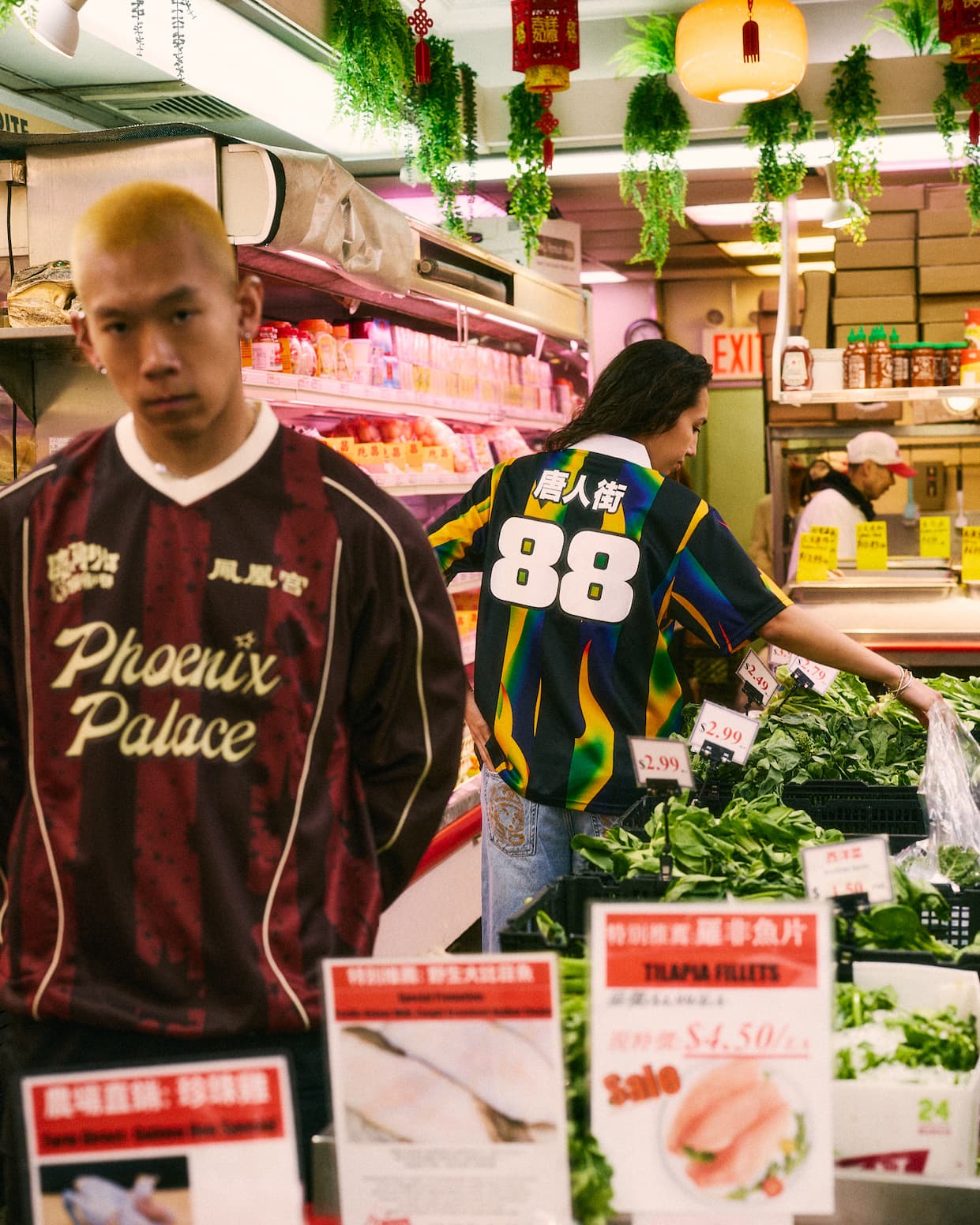 billionaire-boys-club-x-potluck-club