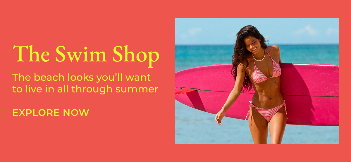 swim-swim-shop