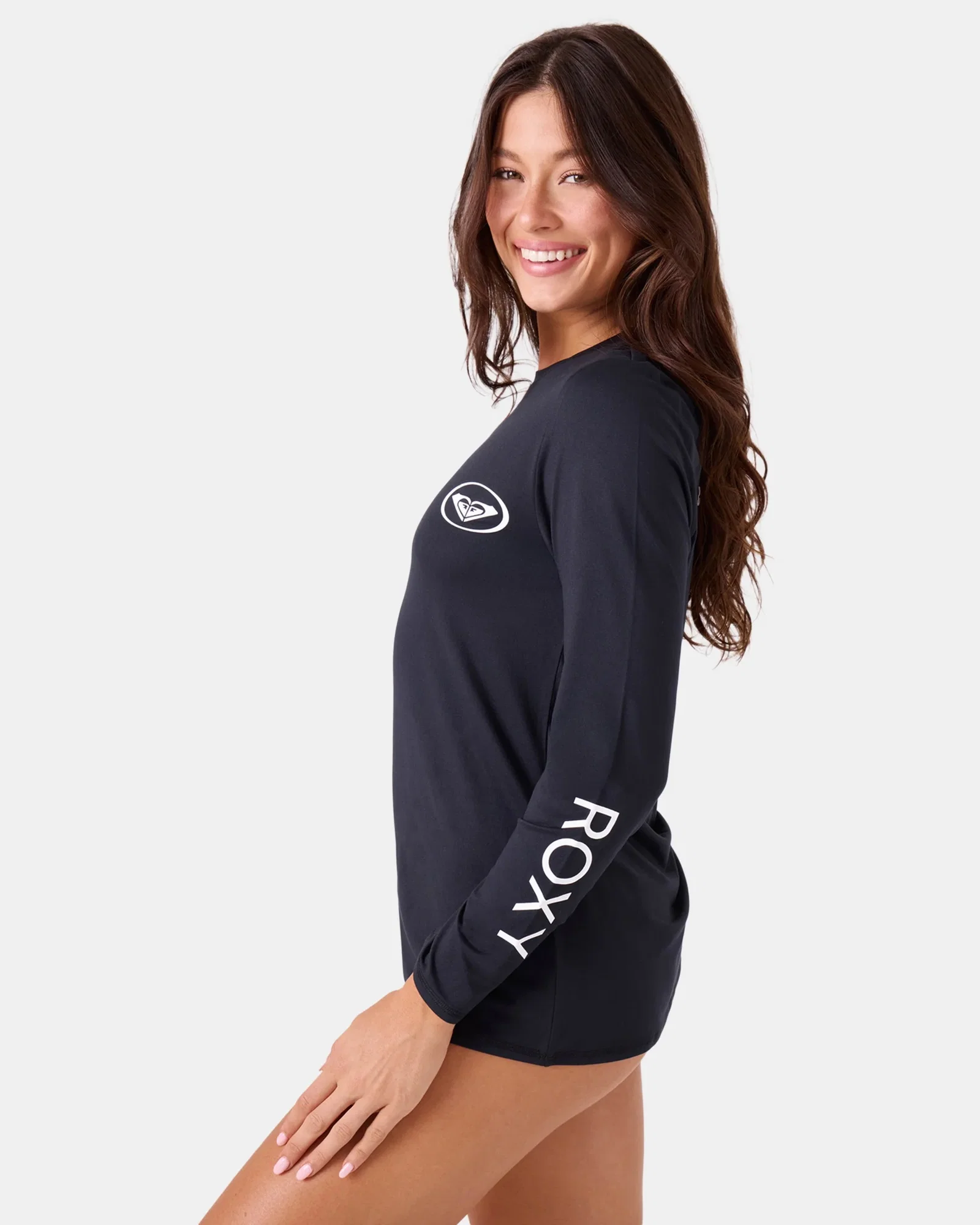 Image of Surf City Warm Shirt