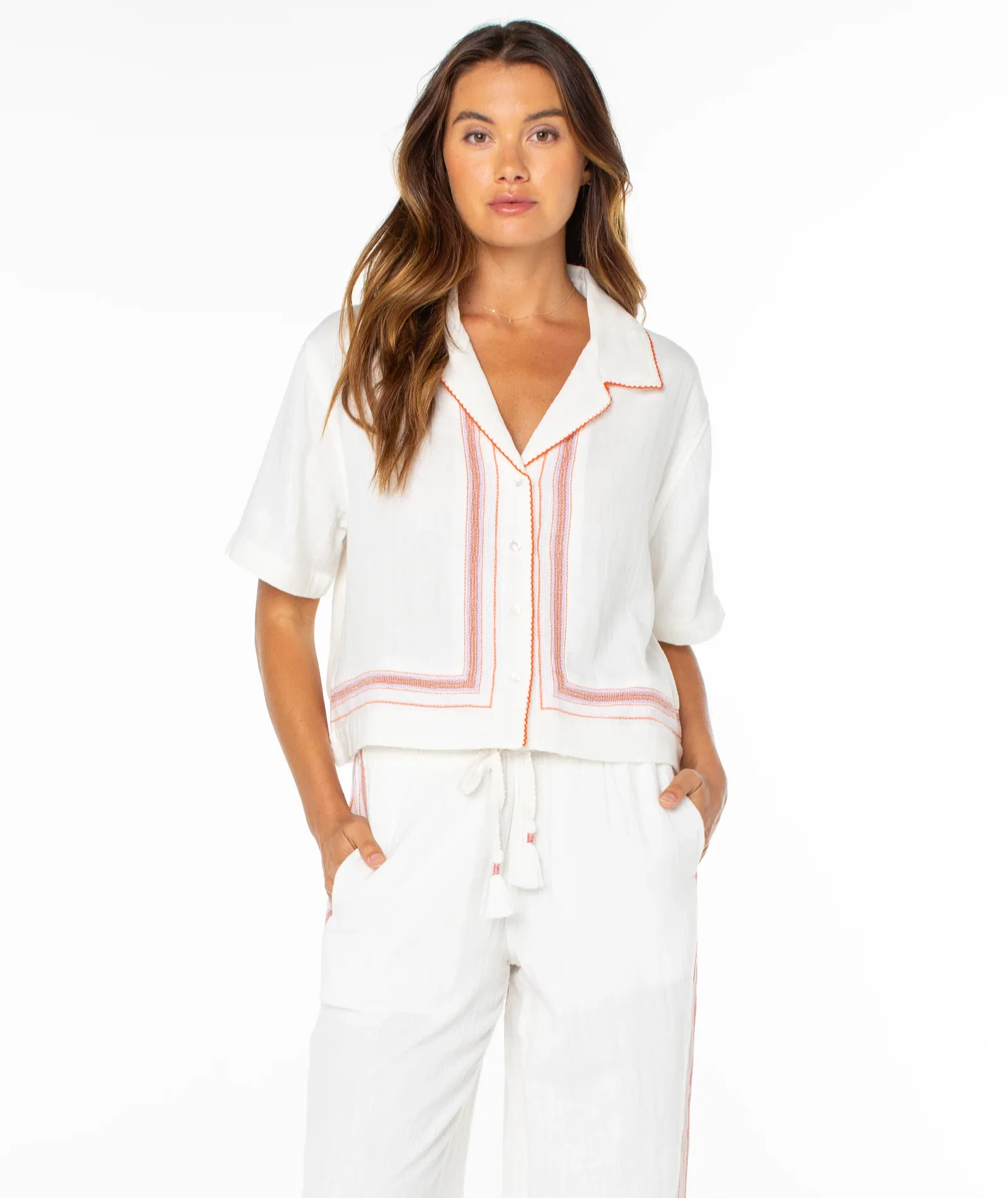 Image of Fiesta Siesta Shirt