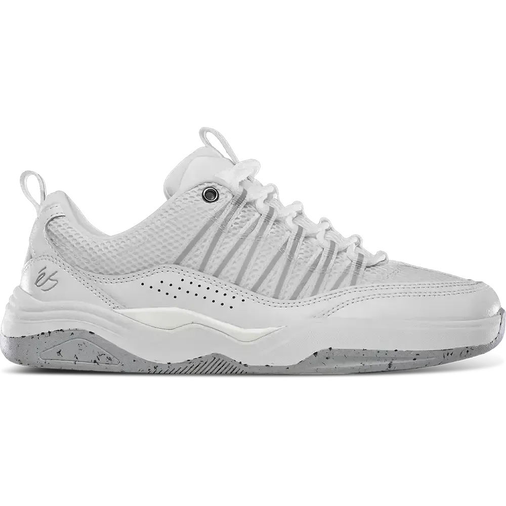 Image of NEW COLORWAY