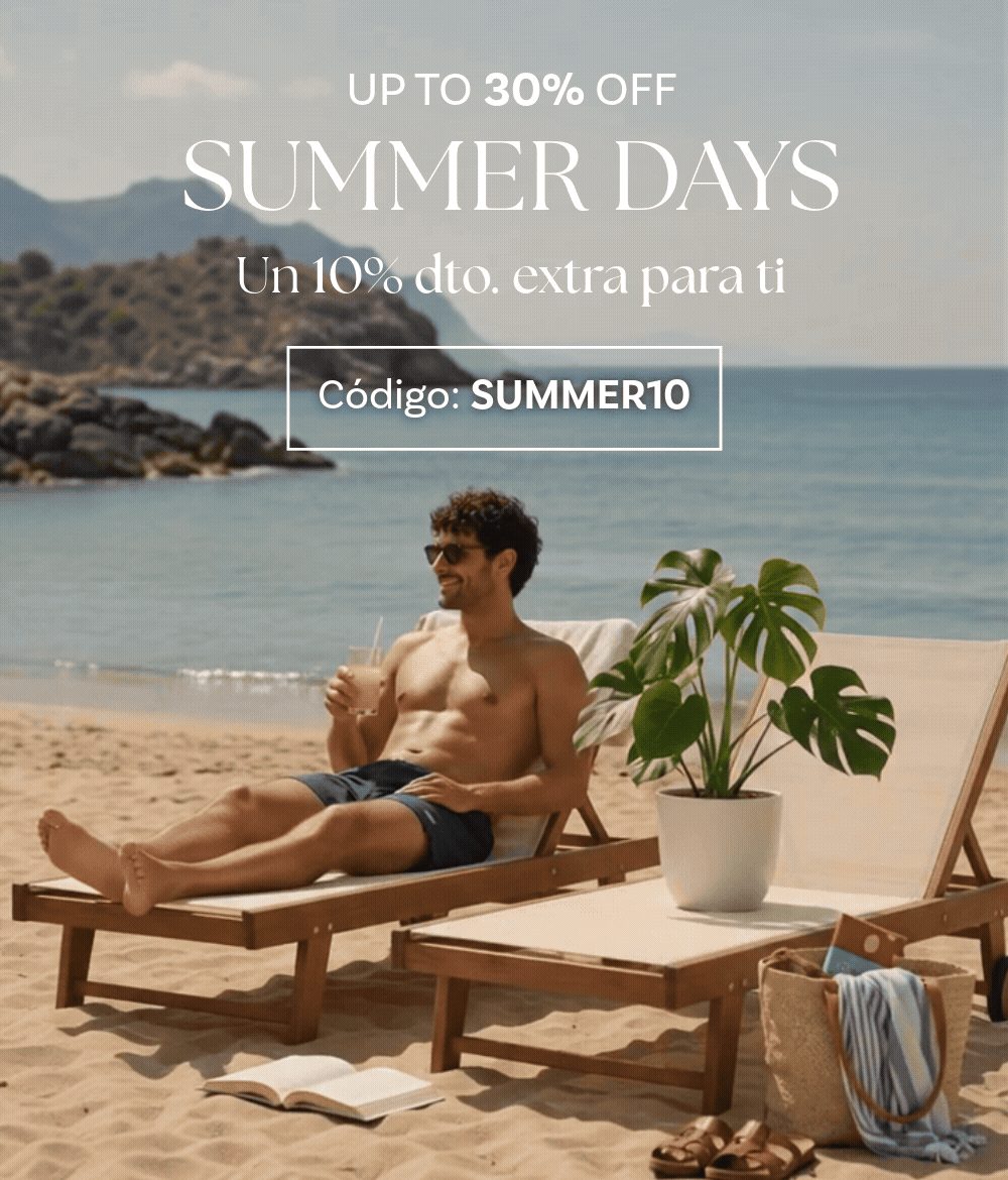 VER DESCUENTOS
