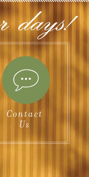 Contact Us