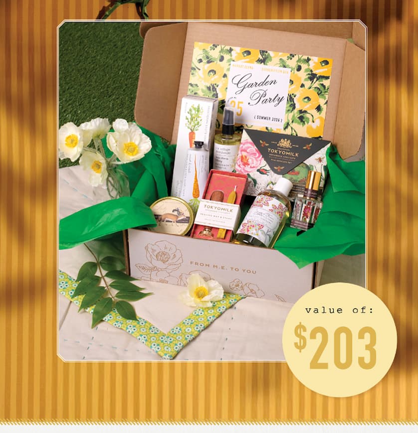 $203 value
