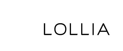 Lollia