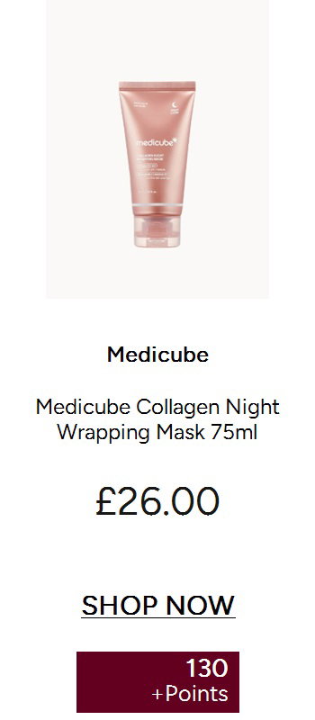 View product recommended for you