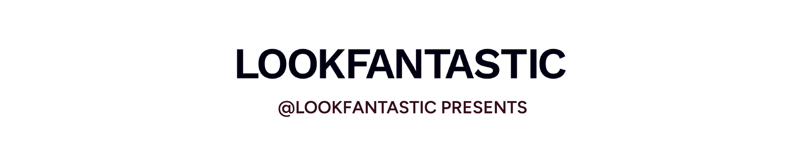 LookFantastic
